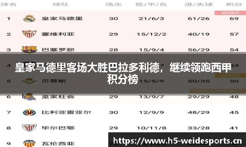 韦德体育官方网站