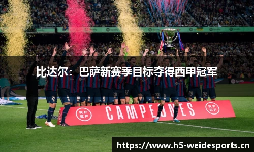 韦德体育