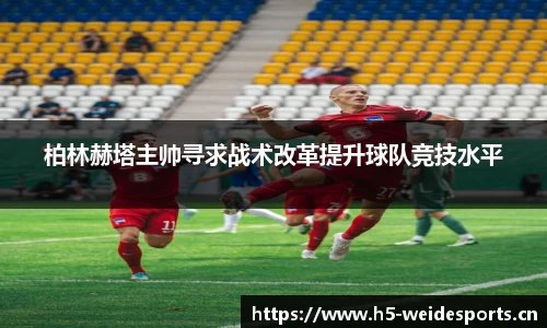 韦德体育