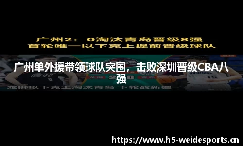 韦德体育