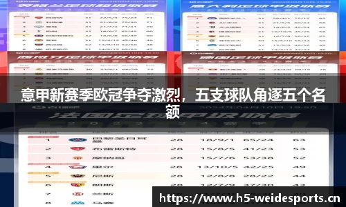 韦德体育平台
