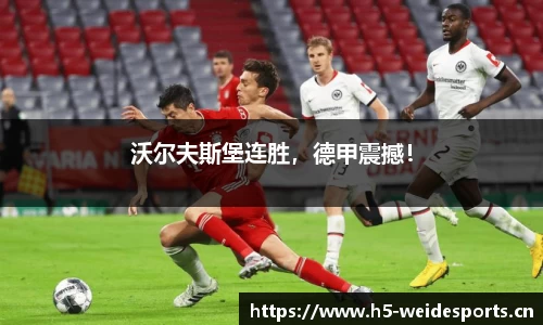 韦德体育官网