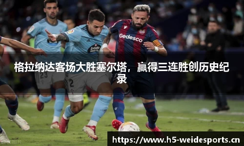 韦德体育