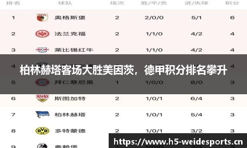 韦德体育官方网站