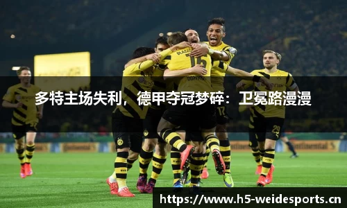 韦德体育