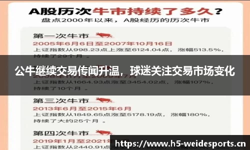 韦德体育官方网站