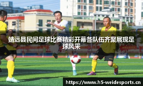 韦德体育