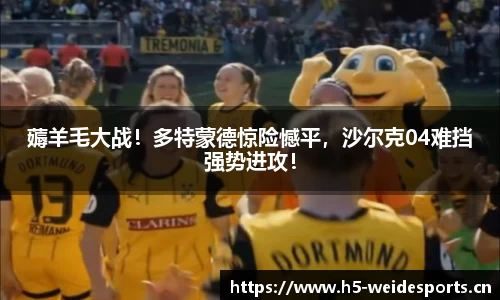 韦德体育官网