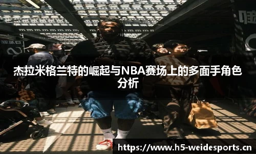 韦德体育平台